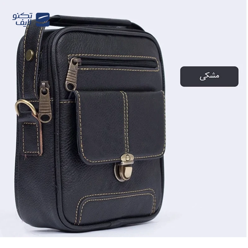 gallery-کیف دوشی HANDRY مدل H0403 copy.png gallery-کیف دوشی HANDRY مدل H0403 copy.png