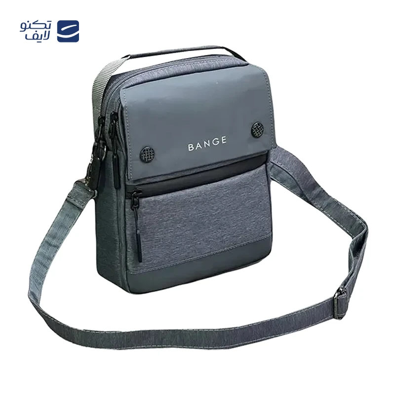 gallery-کیف دوشی مدل FCLT663388 copy.png gallery-کیف دوشی مدل FCLT663388 copy.png