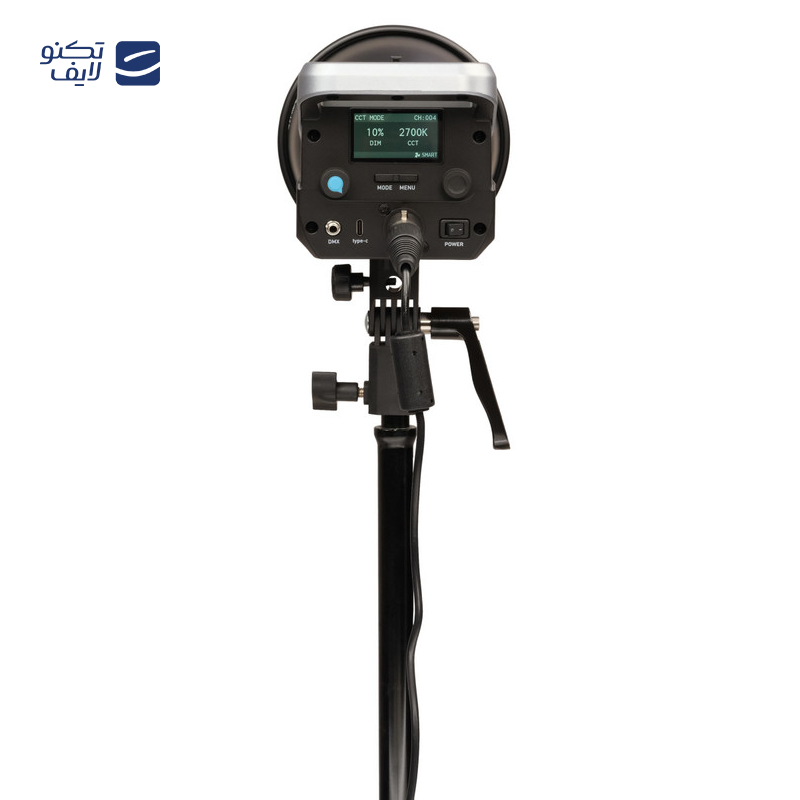 gallery-نور ثابت نانلایت مدل FC-120C copy.png