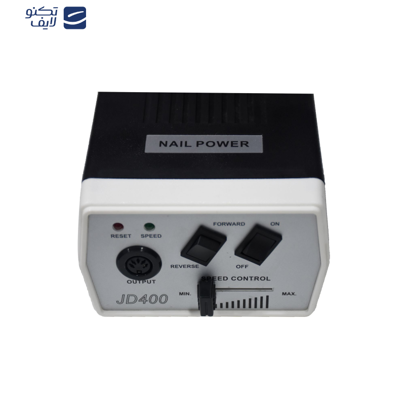 gallery-دستگاه مانیکور و پدیکور نیل پاور مدل JD400 copy.png gallery-دستگاه مانیکور و پدیکور نیل پاور مدل JD400 copy.png