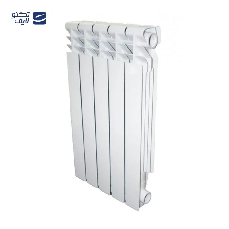 رادیاتور ایران رادیاتور  مدل اکو 500