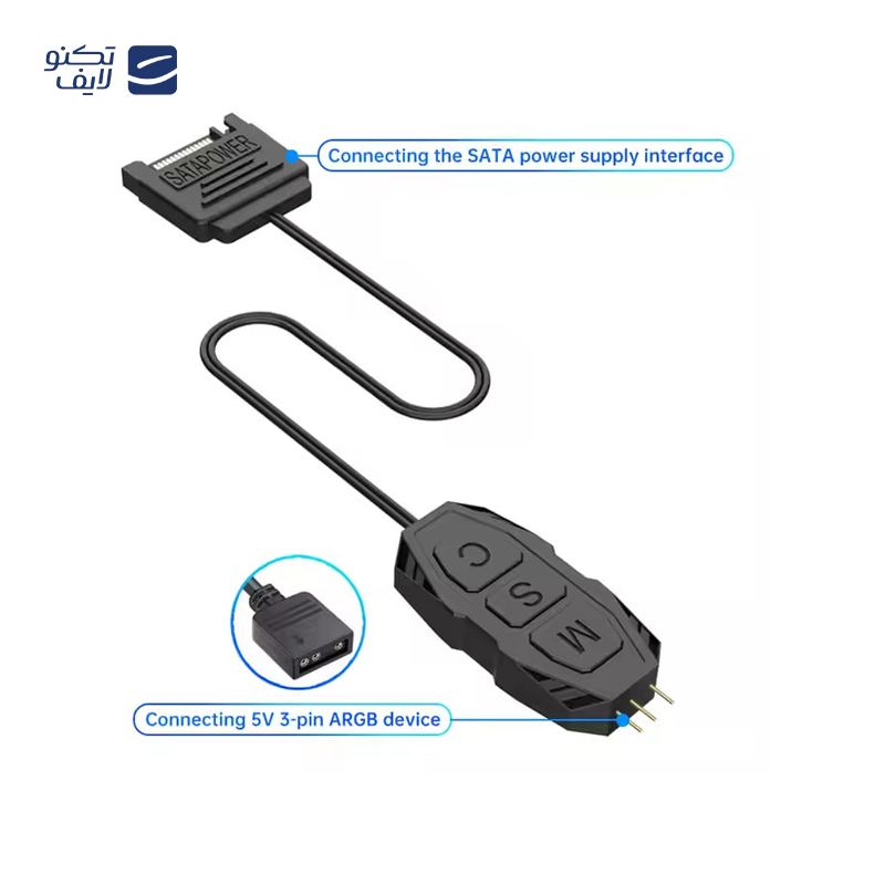 gallery-نگهدارنده کارت گرافیک ایسوس مدل ROG Herculx copy.png gallery-نگهدارنده کارت گرافیک ایسوس مدل ROG Herculx copy.png