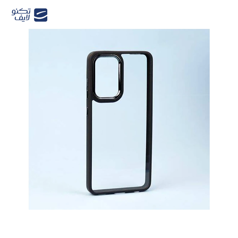 gallery-قاب گوشی Galaxy A73 5G مدل نیو اسکین copy.png gallery-قاب گوشی Galaxy A73 5G مدل نیو اسکین copy.png