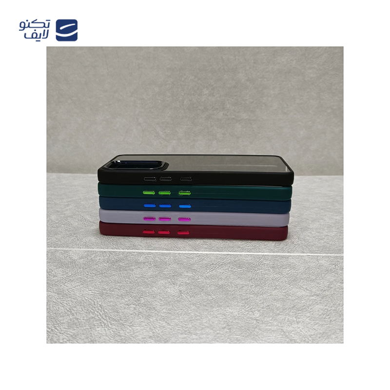 gallery-کاور گوشی سامسونگ Galaxy A73 5G گلدن گارد مدل New Skin 1 copy.png gallery-کاور گوشی سامسونگ Galaxy A73 5G گلدن گارد مدل New Skin 1 copy.png