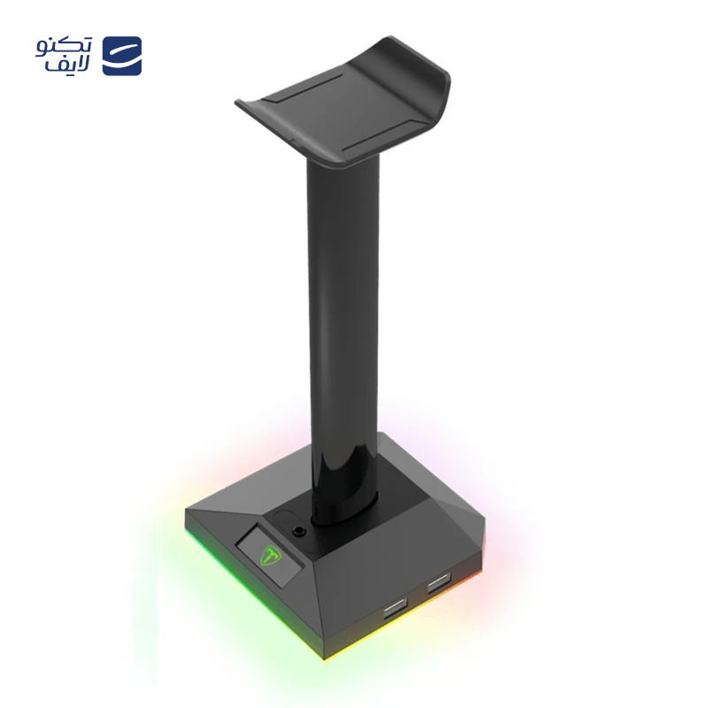 gallery-پایه نگهدارنده هدفون هویت مدل HY505 copy.png gallery-پایه نگهدارنده هدفون هویت مدل HY505 copy.png