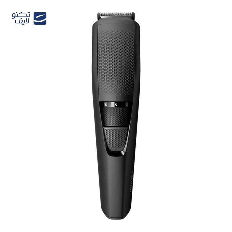 gallery-ماشین اصلاح صورت فیلیپس مدل HC9420/15 copy.png gallery-ماشین اصلاح صورت فیلیپس مدل HC9420/15 copy.png