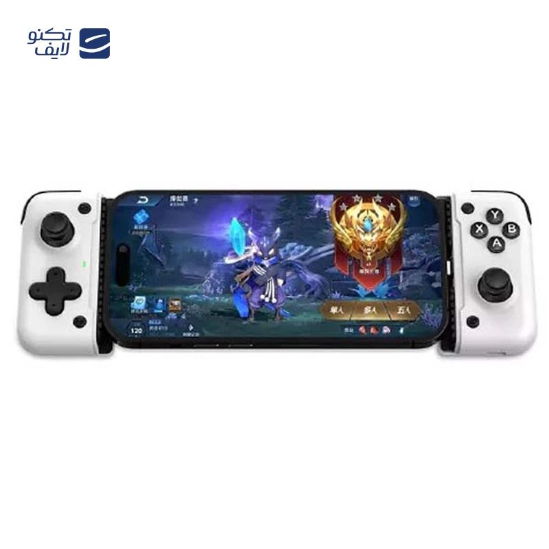 gallery-دسته بازی موبایل مدل k21 copy.png gallery-دسته بازی موبایل مدل k21 copy.png