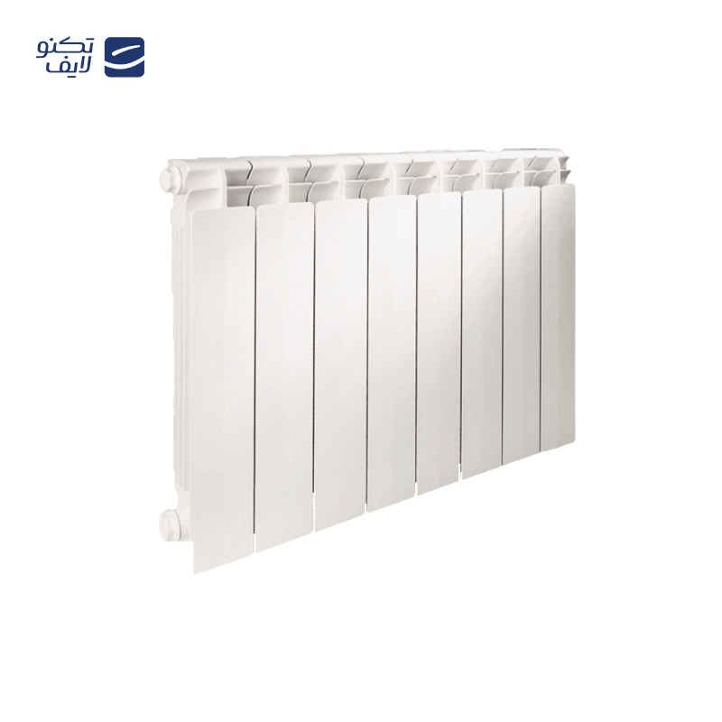 gallery-رادیاتور ایران رادیاتور مدل کال کد 10-gallery-1-TLP-116451_7ad60357-db95-4316-abfb-4a8372a68e37.png