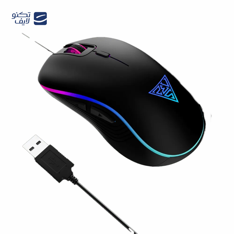 gallery-ماوس گیم دیاس مدل AURA GS4 BK copy.png gallery-ماوس گیم دیاس مدل AURA GS4 BK copy.png