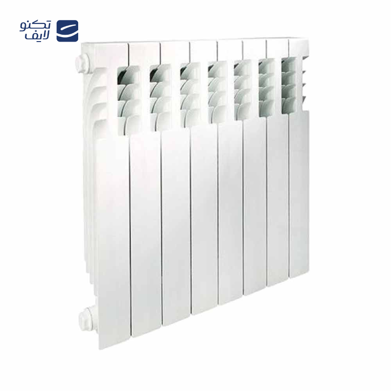 gallery-رادیاتور ایران رادیاتور مدل ترمو کد 5-gallery-1-TLP-116453_946417d0-6180-4419-9cc6-04b4da20f3b9.png
