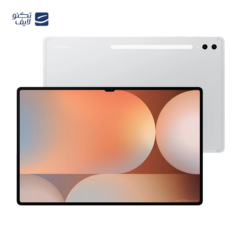 gallery-تبلت سامسونگ مدل Galaxy Tab S10 Ultra WiFi ظرفیت 256 گیگابایت رم 12 گیگابایت copy.png gallery-تبلت سامسونگ مدل Galaxy Tab S10 Ultra WiFi ظرفیت 256 گیگابایت رم 12 گیگابایت copy.png