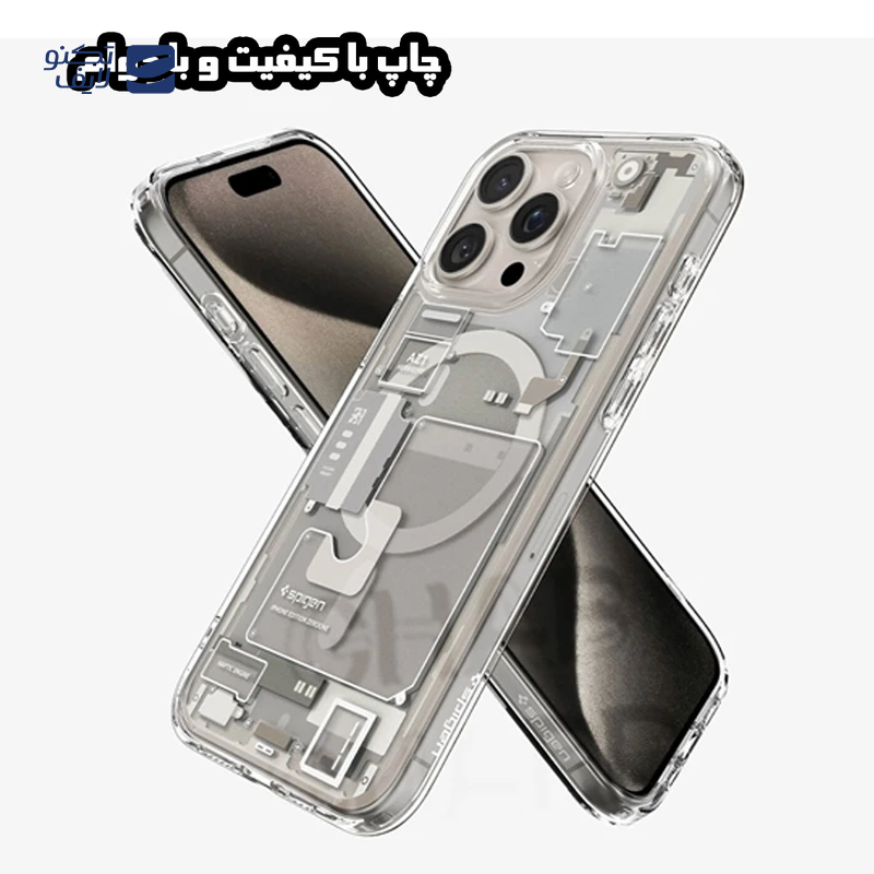 gallery-قاب گوشی اپل iPhone 15 Pro قاب گارد مدل KETG copy.png gallery-قاب گوشی اپل iPhone 15 Pro قاب گارد مدل KETG copy.png