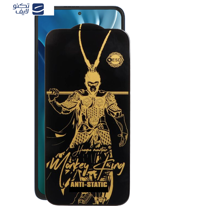 gallery-محافظ صفحه نمایش گوشی شیائومی Mi 11i-10i 5G-11X-11X Pro اپیکوی مدل Wukong ESD  copy.png