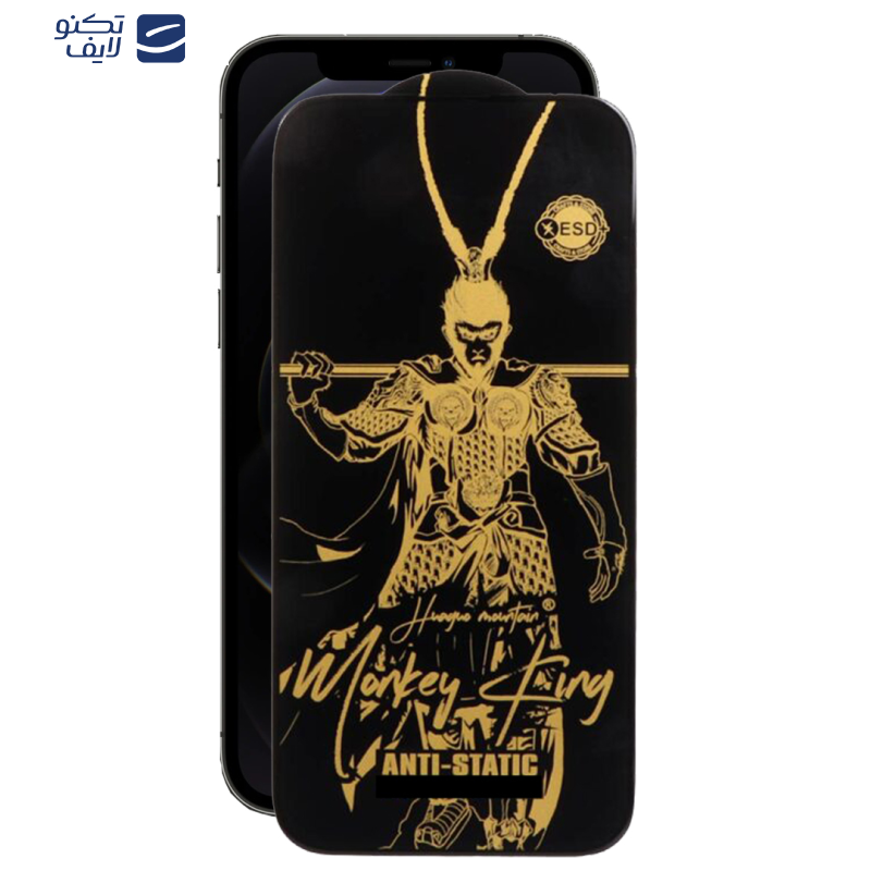 gallery-محافظ صفحه نمایش اپیکوی مدل Wukong ESD گوشی اپل iPhone 12 Pro-12 copy.png gallery-محافظ صفحه نمایش اپیکوی مدل Wukong ESD گوشی اپل iPhone 12 Pro-12 copy.png