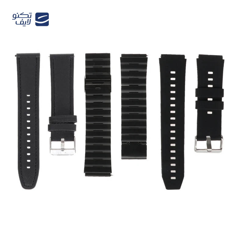 gallery-ساعت هوشمند گرین لاین مدل Grand Smart copy.png gallery-ساعت هوشمند گرین لاین مدل Grand Smart copy.png