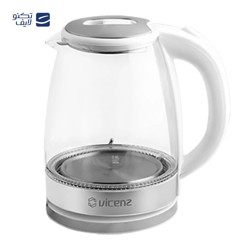 gallery-کتری برقی ویکنز مدل VIC-252 copy.png gallery-کتری برقی ویکنز مدل VIC-252 copy.png