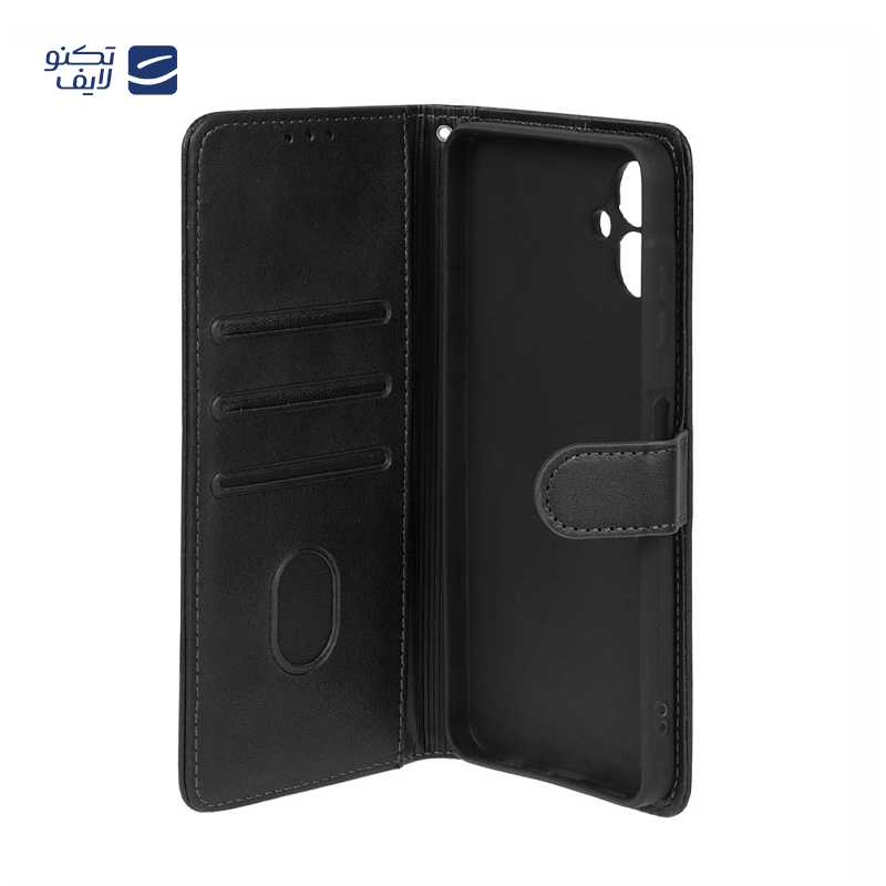 gallery-کیف کلاسوری گوشی سامسونگ Galaxy A52 مدل مگنت دار copy.png gallery-کیف کلاسوری گوشی سامسونگ Galaxy A52 مدل مگنت دار copy.png