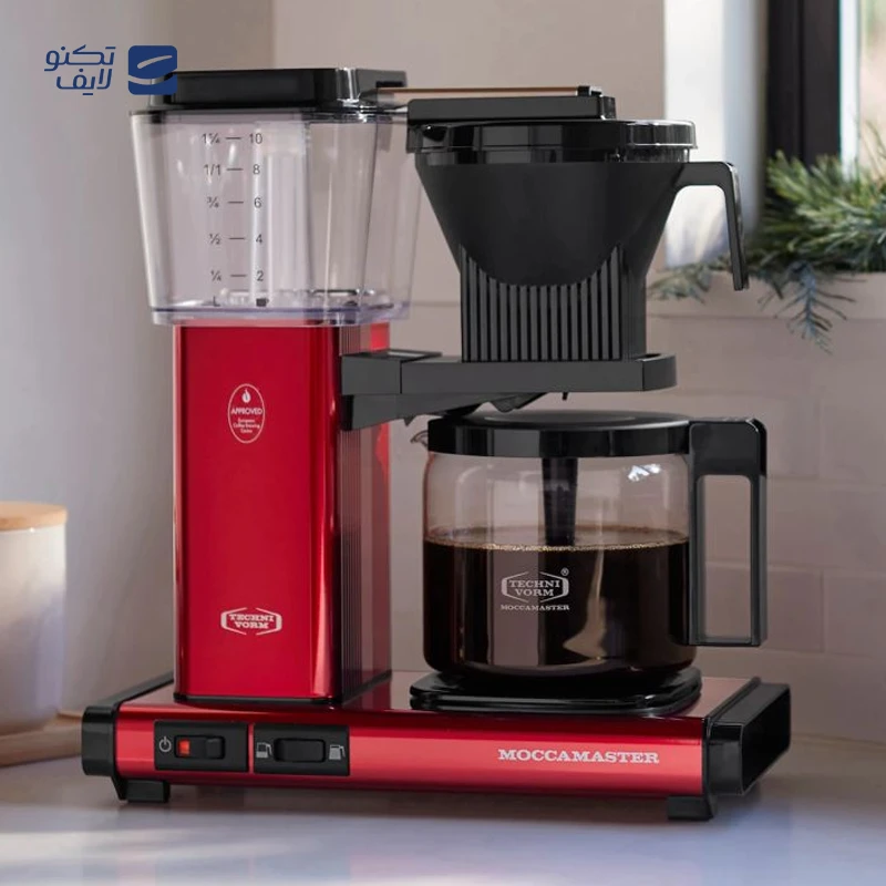 gallery-اسپرسو ساز ویکنز مدل VIC-675 copy.png gallery-اسپرسو ساز ویکنز مدل VIC-675 copy.png