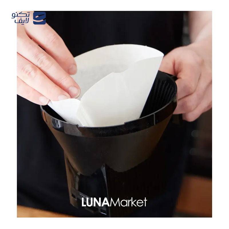 gallery-دستگاه پرینتر دیجیتال قهوه فوکوس مدل CP-9507U copy.png gallery-دستگاه پرینتر دیجیتال قهوه فوکوس مدل CP-9507U copy.png