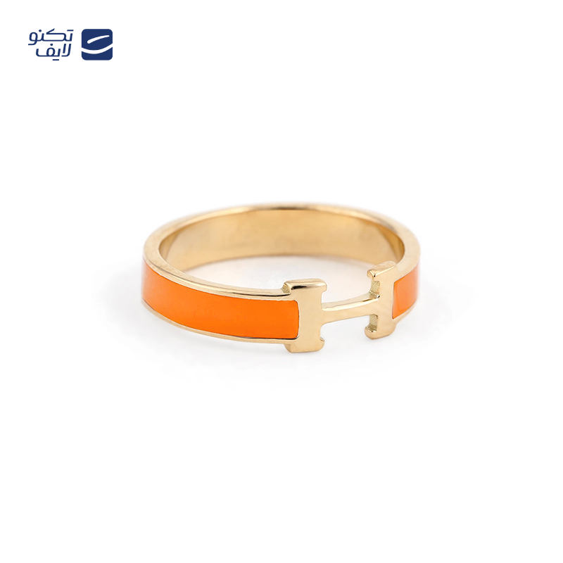 gallery-انگشتر طلا 18 عیار زنانه بان گالری مدل هرمس پهن سایز 52 copy.png gallery-انگشتر طلا 18 عیار زنانه بان گالری مدل هرمس پهن سایز 52 copy.png