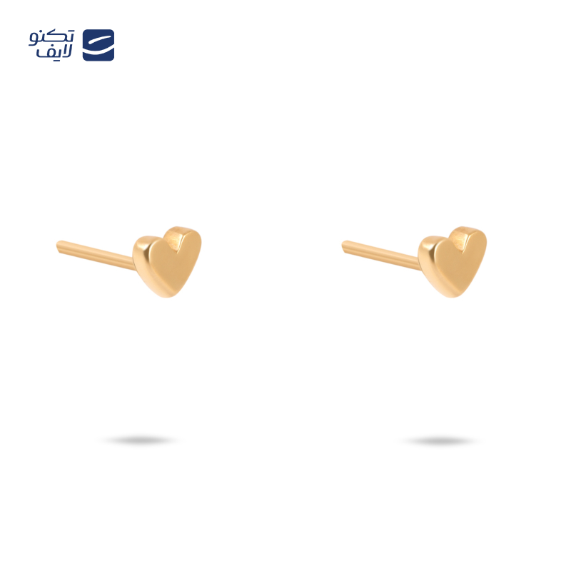 gallery-گوشواره طلا زنانه بان گالری مدل قلب copy.png