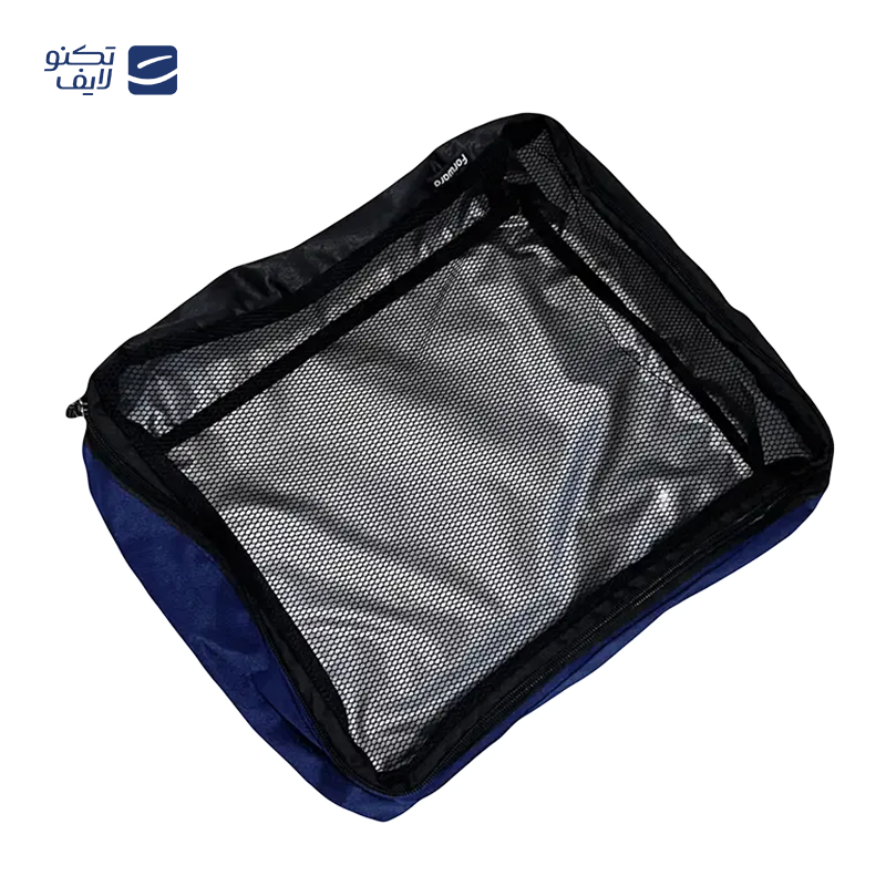 gallery-نظم دهنده سفری فوروارد کد FCLT44110ORGANIZE BOX مجموعه 4 عددی copy.png gallery-نظم دهنده سفری فوروارد کد FCLT44110ORGANIZE BOX مجموعه 4 عددی copy.png