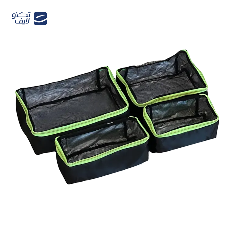 gallery-نظم دهنده سفری فوروارد کد FCLT44111 مجموعه 4 عددی copy.png gallery-نظم دهنده سفری فوروارد کد FCLT44111 مجموعه 4 عددی copy.png