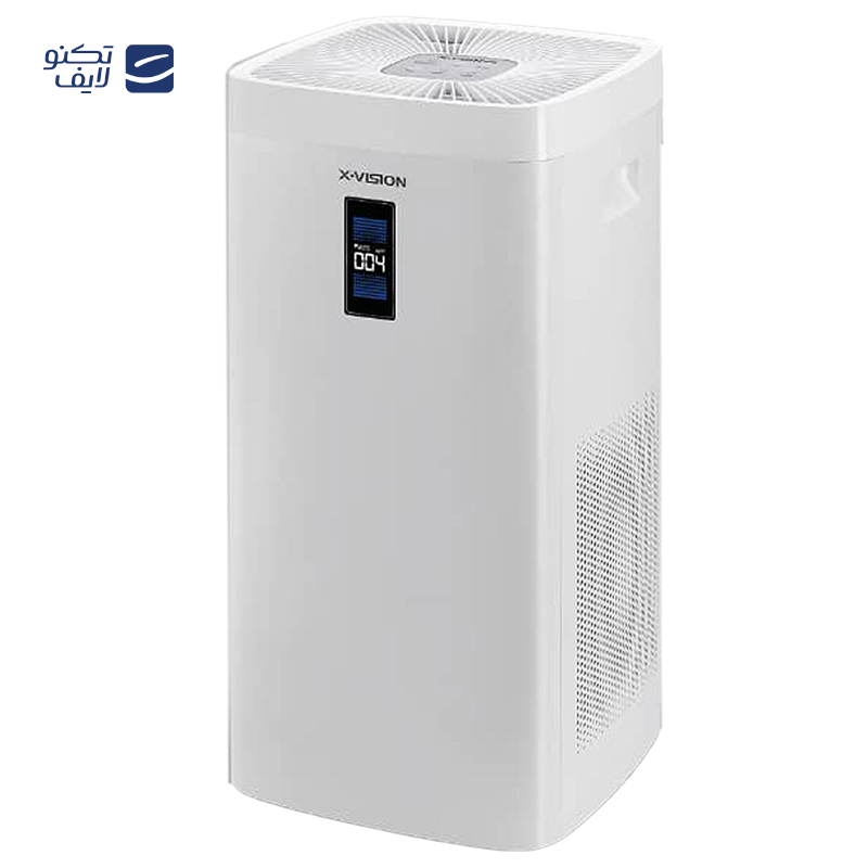 gallery-دستگاه تصفیه کننده هوا نئوتک مدل NT-HC200A copy.png gallery-دستگاه تصفیه کننده هوا نئوتک مدل NT-HC200A copy.png