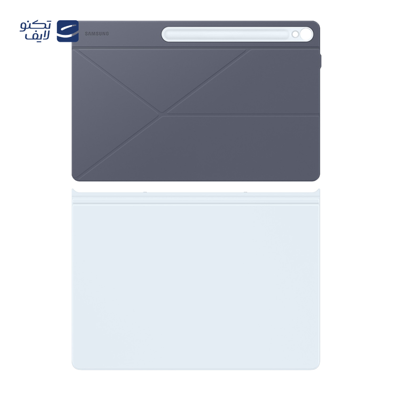 gallery-کیف کلاسوری نیلکین تبلت سامسونگ Galaxy Tab S10 Plus-S9 Plus-S8 Plus-S7 Plus-S7 Fe مدل Camshield Bumper Flip Folding copy.png gallery-کیف کلاسوری نیلکین تبلت سامسونگ Galaxy Tab S10 Plus-S9 Plus-S8 Plus-S7 Plus-S7 Fe مدل Camshield Bumper Flip Folding copy.png