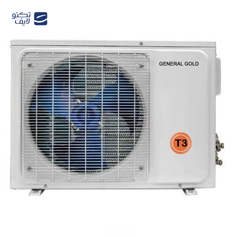 gallery-کولر گازی جنرال گلد 30 هزار مدل GG-MS30 VITALLY copy.png gallery-کولر گازی جنرال گلد 30 هزار مدل GG-MS30 VITALLY copy.png