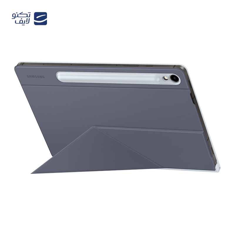 gallery-کیف کلاسوری تبلت سامسونگ Galaxy Tab S10 FE Plus مدل Smart Book Cover copy.png gallery-کیف کلاسوری تبلت سامسونگ Galaxy Tab S10 FE Plus مدل Smart Book Cover copy.png
