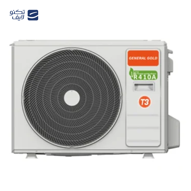 gallery-کولر گازی 30 هزار جنرال گلد مدل GG-CS30000-AROX-T1 copy.png gallery-کولر گازی 30 هزار جنرال گلد مدل GG-CS30000-AROX-T1 copy.png