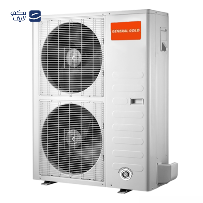 gallery-کولر گازی 36 هزار جنرال گلد مدل GG-MF36000 ULTRA T3 copy.png gallery-کولر گازی 36 هزار جنرال گلد مدل GG-MF36000 ULTRA T3 copy.png