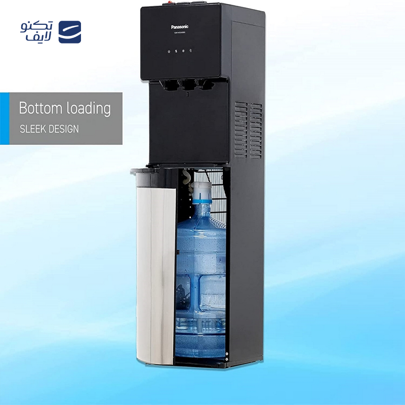 gallery-آبسردکن پاناسونیک مدل SDMWD3438BG copy.png