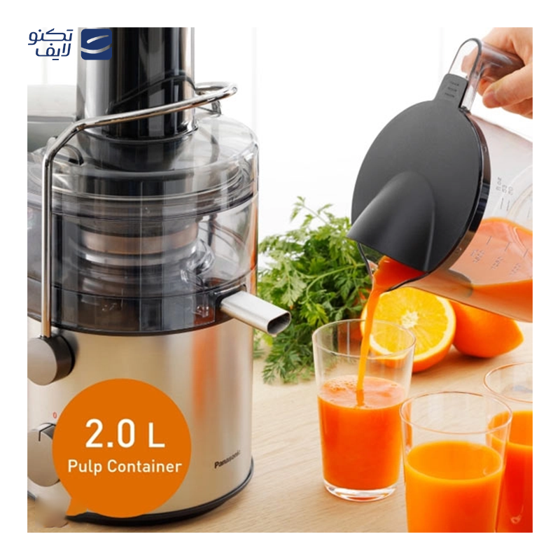 gallery-آبمیوه گیری پاناسونیک مدل MJ-CB800 copy.png gallery-آبمیوه گیری پاناسونیک مدل MJ-CB800 copy.png