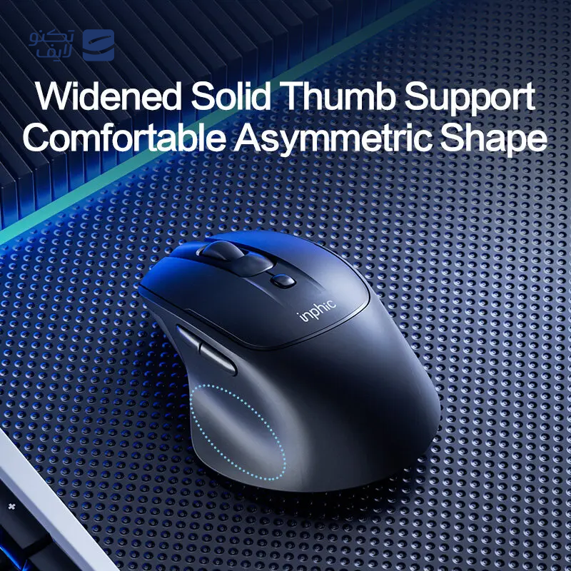 gallery-ماوس گیم دیاس مدل AURA GS3 copy.png gallery-ماوس گیم دیاس مدل AURA GS3 copy.png