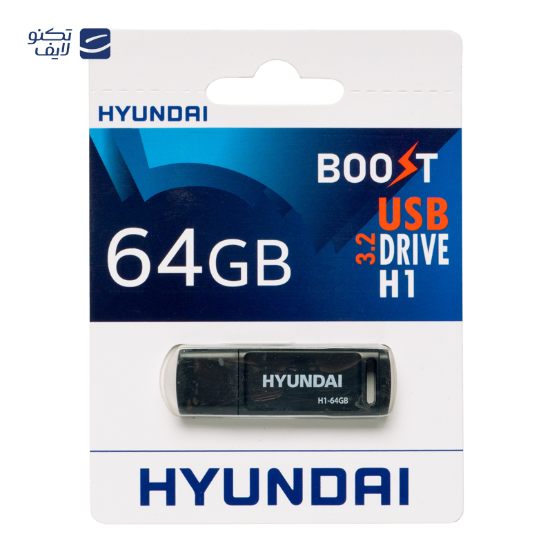 gallery-فلش مموری هیوندای مدل H1 USB2.0 ظرفیت 64 گیگابایت copy.png gallery-فلش مموری هیوندای مدل H1 USB2.0 ظرفیت 64 گیگابایت copy.png