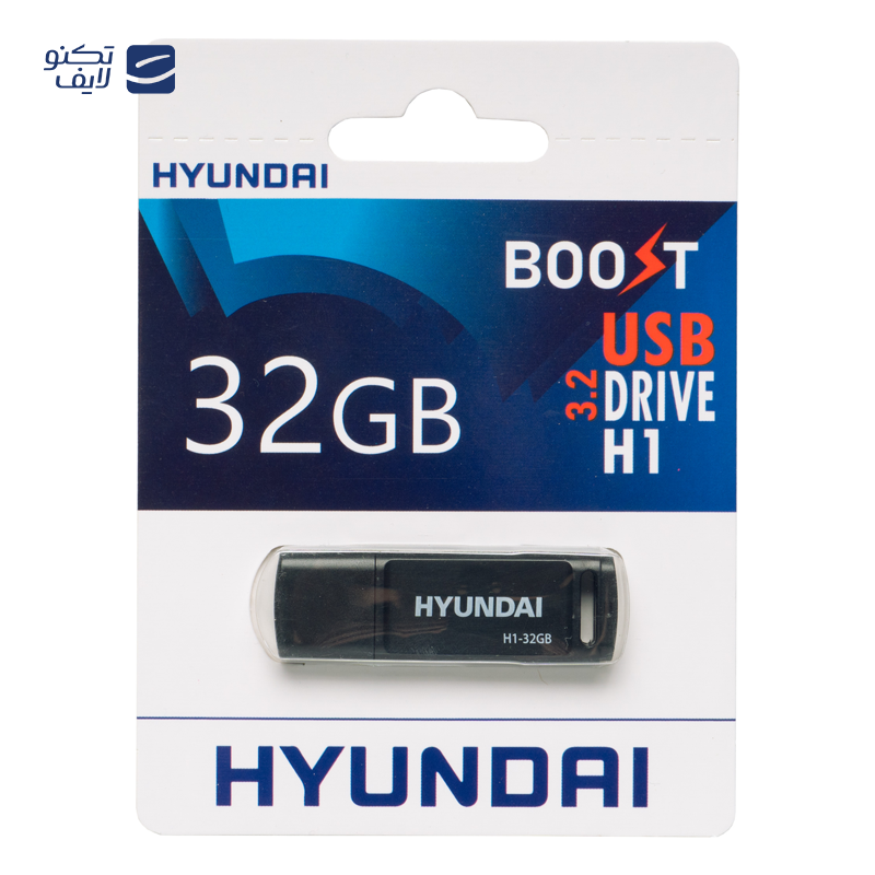 gallery-فلش مموری هیوندای مدل H1 USB 3.2 ظرفیت 64 گیگابایت copy.png gallery-فلش مموری هیوندای مدل H1 USB 3.2 ظرفیت 64 گیگابایت copy.png
