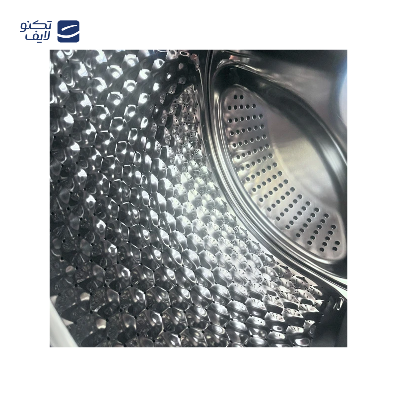 gallery-ماشین لباسشویی گرین 12 کیلویی مدل GWM120DD1200BMW copy.png gallery-ماشین لباسشویی گرین 12 کیلویی مدل GWM120DD1200BMW copy.png