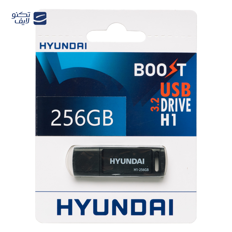 gallery-فلش مموری هیوندای مدل H1 USB 3.2 ظرفیت 32 گیگابایت copy.png gallery-فلش مموری هیوندای مدل H1 USB 3.2 ظرفیت 32 گیگابایت copy.png