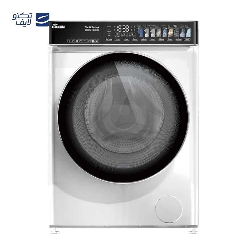 gallery-ماشین لباسشویی گرین 12 کیلویی مدل GWM120DD1200BMW-S copy.png gallery-ماشین لباسشویی گرین 12 کیلویی مدل GWM120DD1200BMW-S copy.png