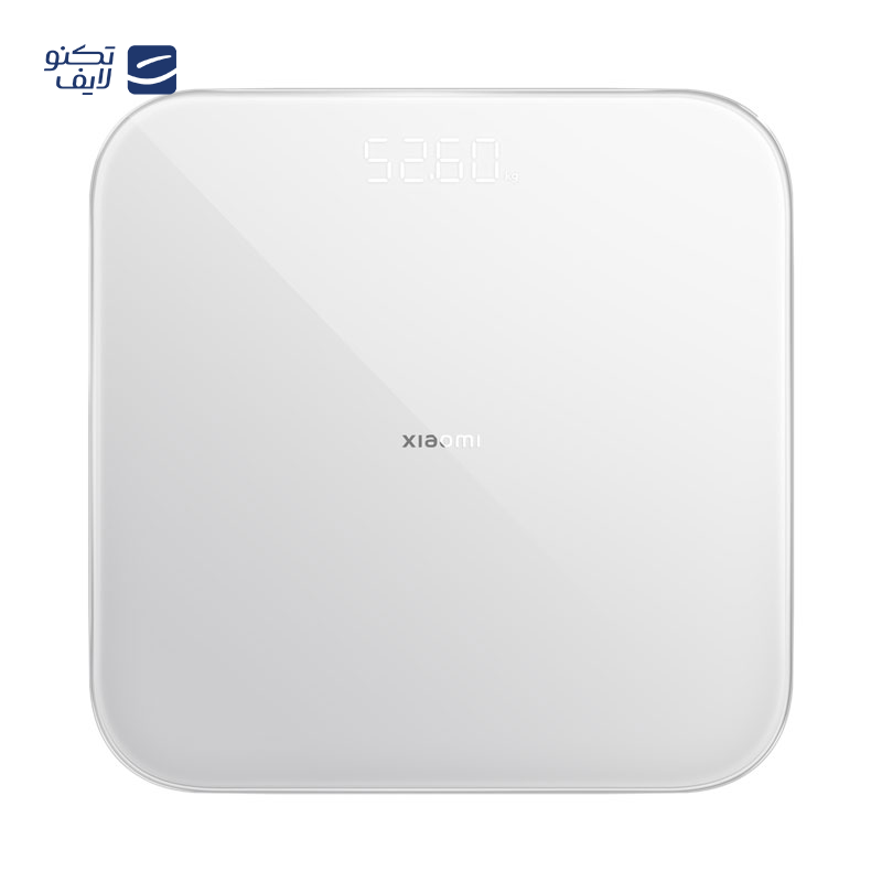 ترازو هوشمند شیائومی مدل Smart Scale S200