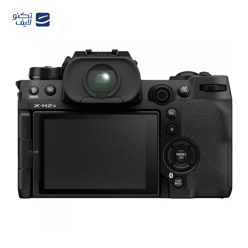 gallery-دوربین عکاسی چاپ سریع فوجی فیلم مدل Instax mini 90 Neo Classic copy.png gallery-دوربین عکاسی چاپ سریع فوجی فیلم مدل Instax mini 90 Neo Classic copy.png