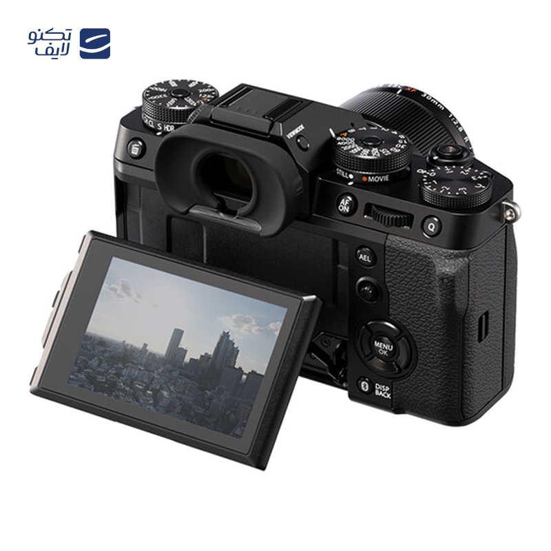 gallery-دوربین عکاسی بدون آینه فوجی فیلم مدل X-H2S copy.png gallery-دوربین عکاسی بدون آینه فوجی فیلم مدل X-H2S copy.png