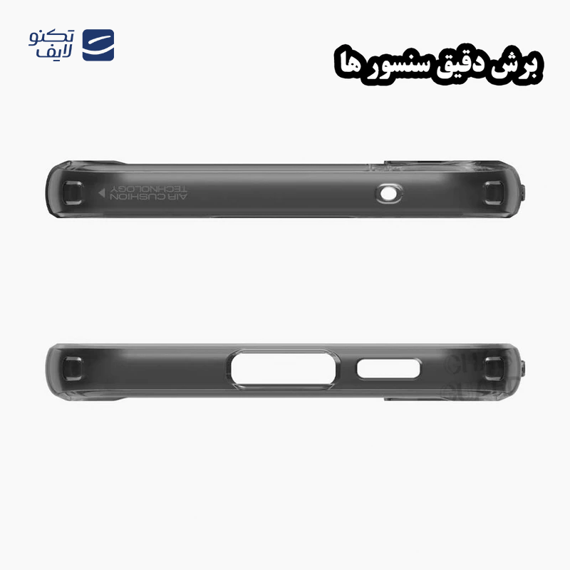 gallery-کاور گوشی سامسونگ Galaxy S25 Ultra قاب گارد مدل GSP1 copy.png gallery-کاور گوشی سامسونگ Galaxy S25 Ultra قاب گارد مدل GSP1 copy.png