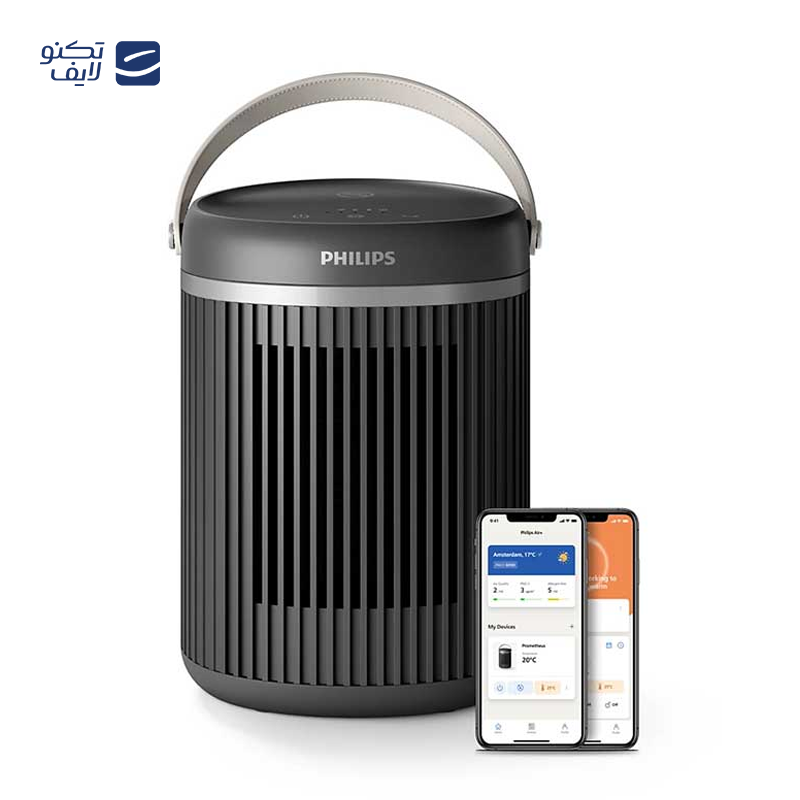 gallery-بخاری برقی هاوایی مدل 2238 copy.png gallery-بخاری برقی هاوایی مدل 2238 copy.png