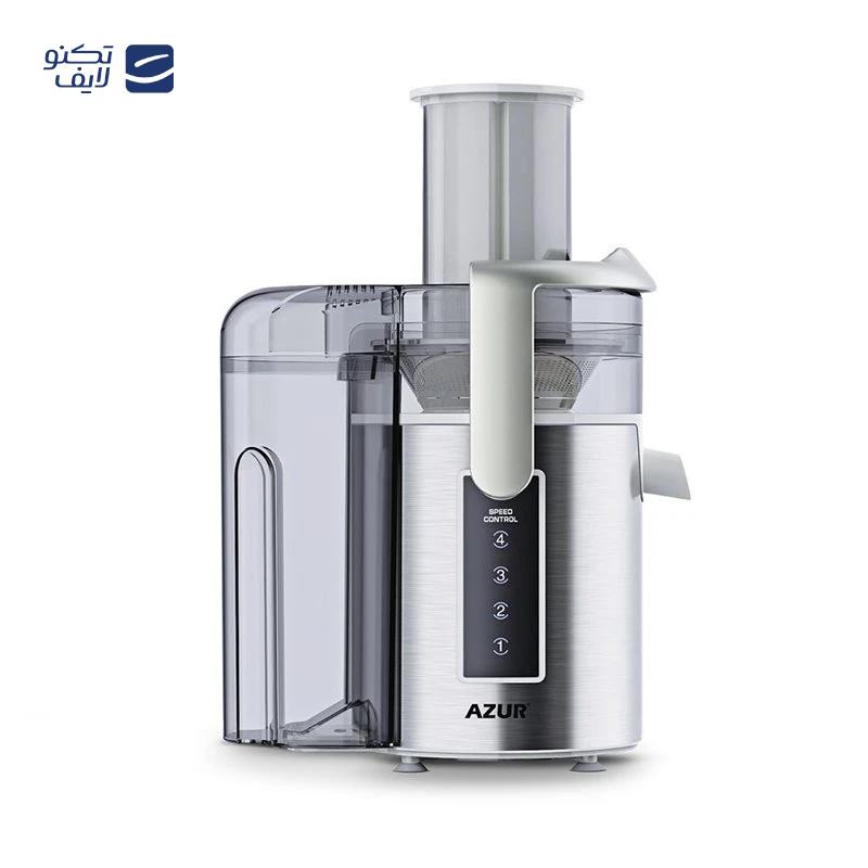 gallery-آبمیوه گیری چند کاره سوپر کاسا مدل CA-504 copy.png gallery-آبمیوه گیری چند کاره سوپر کاسا مدل CA-504 copy.png