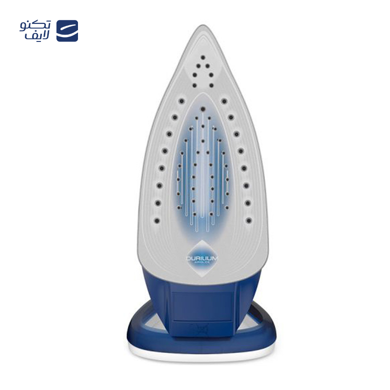 gallery-اتو مخزن دار تفال مدل GV9230E0 copy.png