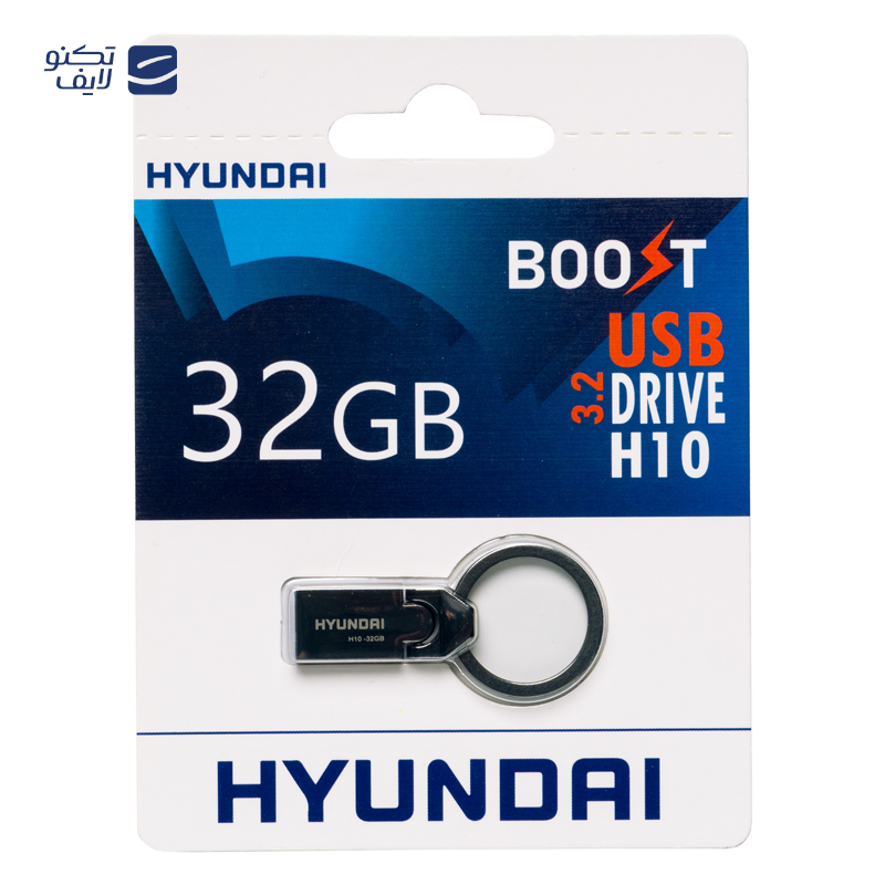 gallery-فلش مموری هیوندای مدل H10 USB3.2 ظرفیت 64 گیگابایت copy.png gallery-فلش مموری هیوندای مدل H10 USB3.2 ظرفیت 64 گیگابایت copy.png