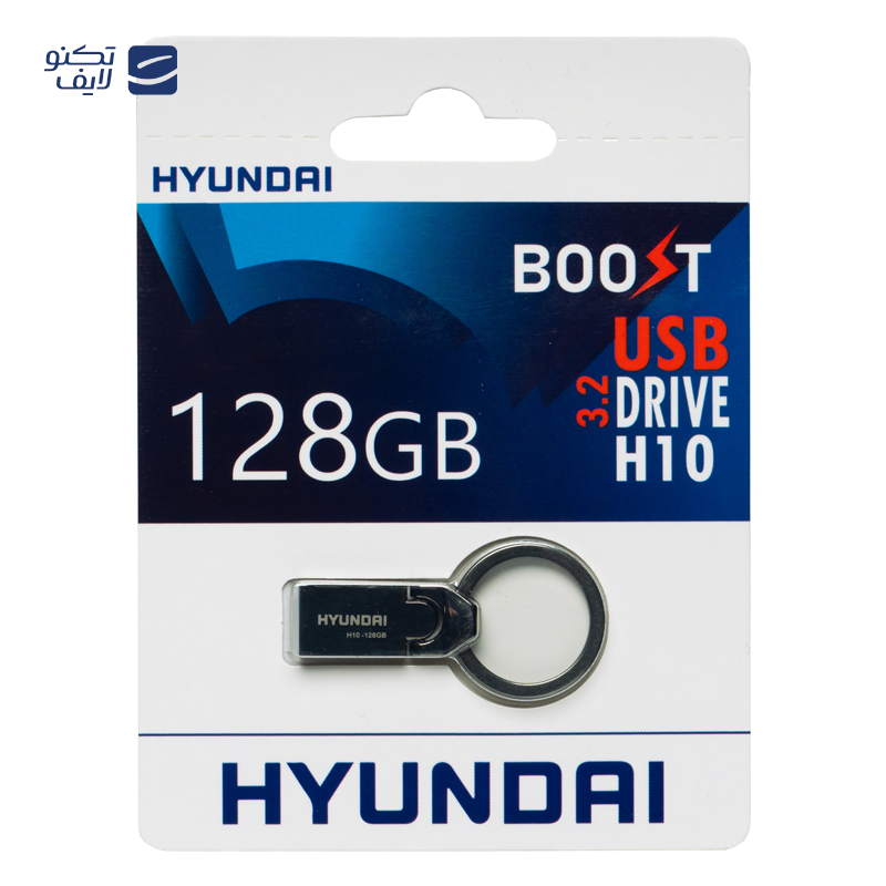 gallery-فلش مموری هیوندای مدل H10 USB 3.2 ظرفیت 32 گیگابایت copy.png gallery-فلش مموری هیوندای مدل H10 USB 3.2 ظرفیت 32 گیگابایت copy.png